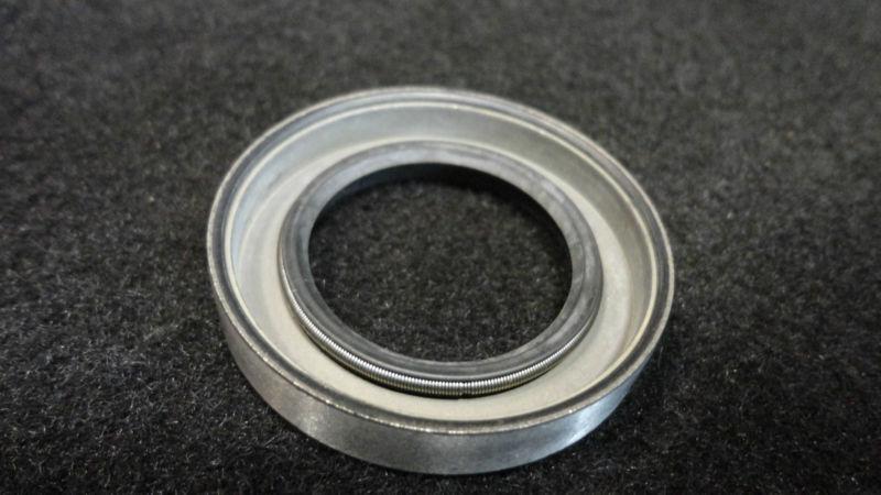 OIL SEAL #26-32511 MERCRUISER/MERCURY RACING 1977-1994 INBOARD BOAT PART 4, US $22.75, image 2