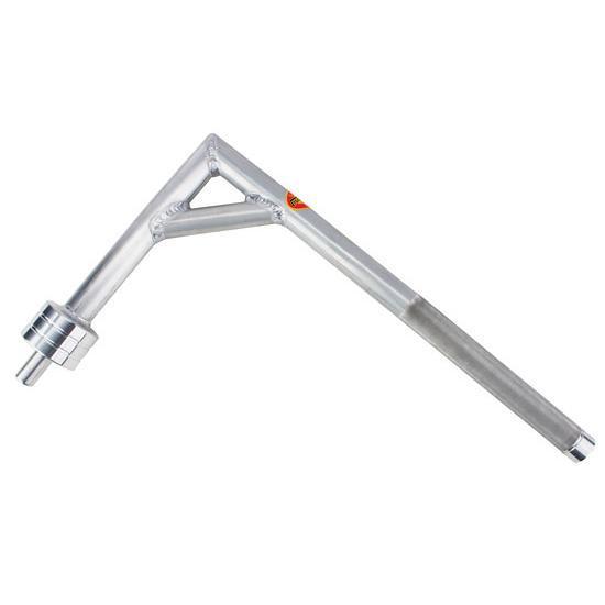 Find New Saldana Racing Mini Sprint Lug Wrench, 1" Pilot in Lincoln