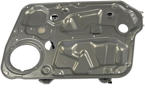 DORMAN 749-321 Window Regulator, US $76.80, image 2