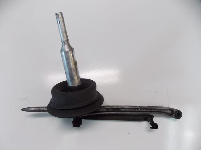 Find Bmw E36 Shifter Linkage Assembly OEM 9299 318 323 325 328 M3 in
