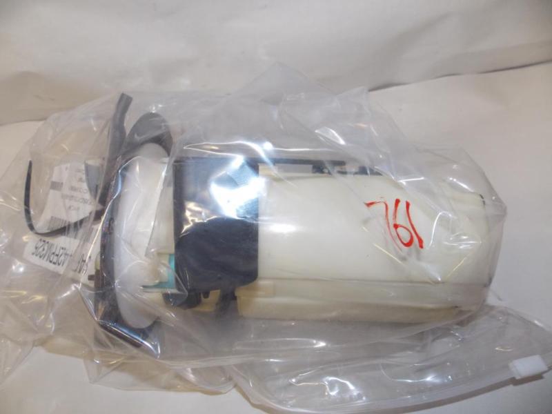 Find 0003 01 02 Hyundai Accent Fuel Pump & Sender 2000 2001 2002 2003