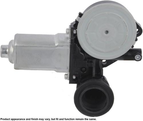 Cardone 82-10008 power window motor-new cardone select window lift motor