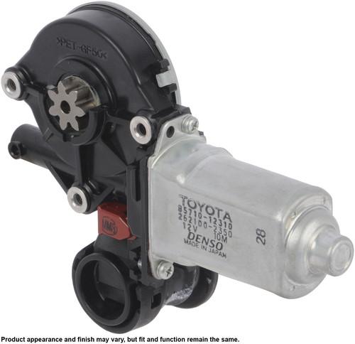 CARDONE 82-10008 Power Window Motor-New Cardone Select Window Lift Motor, US $124.17, image 3