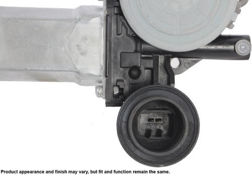 CARDONE 82-10008 Power Window Motor-New Cardone Select Window Lift Motor, US $124.17, image 4