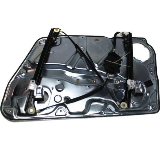 Find WINDOW REGULATOR REPLACEMENT in 48 States Only, US, for US 37.46