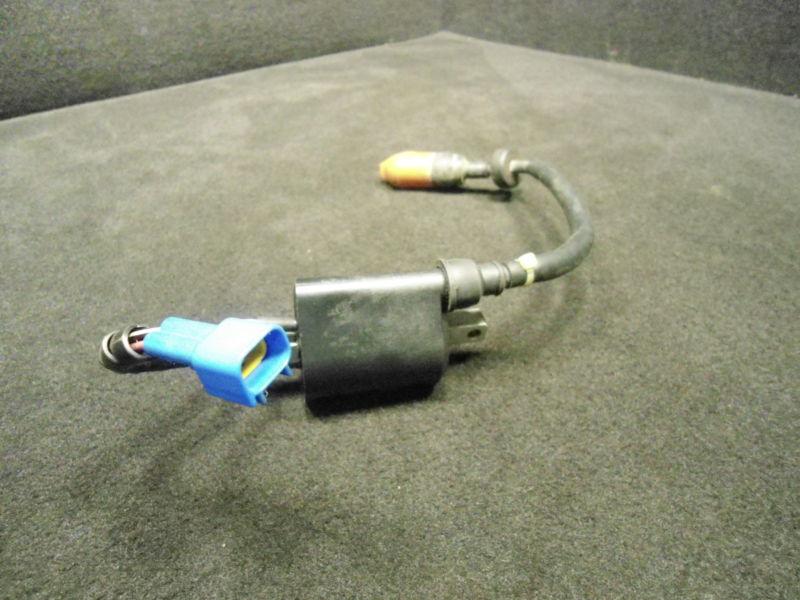 #60v-82310-00-00 ignition coil assy 200-300hp 2004-05 yamaha electrical~262~ # 1