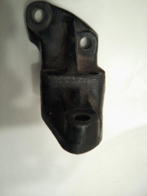 90 91 93 integra engine post motor mount, US $23.00, image 2
