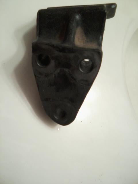 90 91 93 integra engine post motor mount, US $23.00, image 3