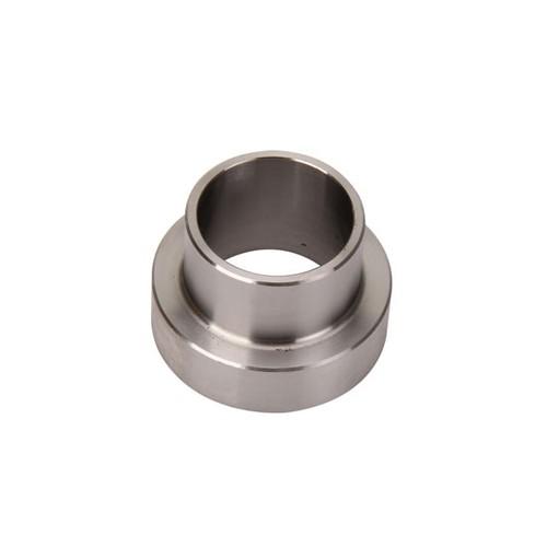 New replacement disc brake bearing adapter for early ford spindle