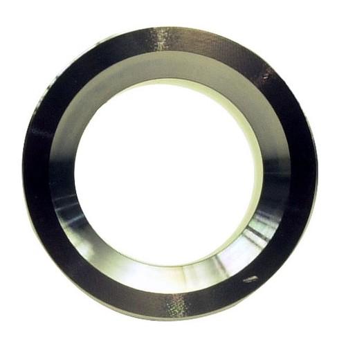 New Replacement Disc Brake Bearing Adapter for Early Ford Spindle, US $17.99, image 2