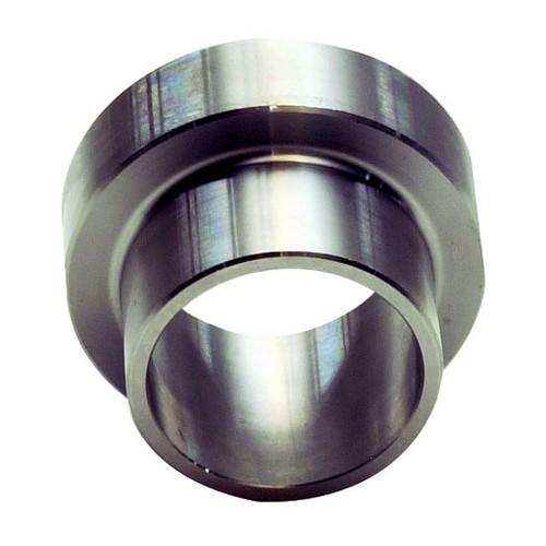 New Replacement Disc Brake Bearing Adapter for Early Ford Spindle, US $17.99, image 3