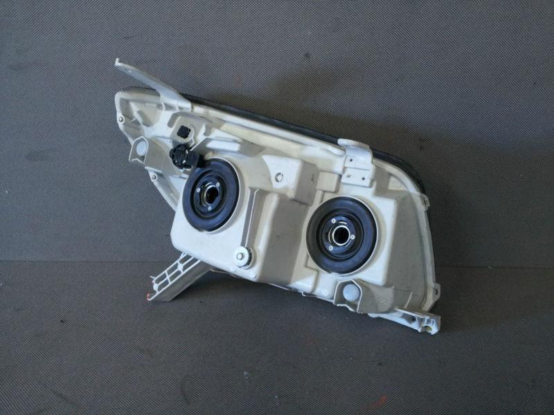 2003-2005 Toyota 4Runner Driver Side Headlight, US $99.99, image 5