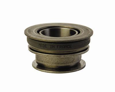 Ford racing throwout bearing 1 1/16" shaft diameter heavy-duty ford mustang each