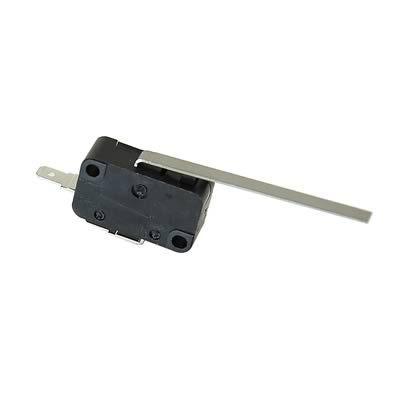 DEI Ny-Trex Nitrous Micro Throttle Switch 165040, US $13.97, image 2