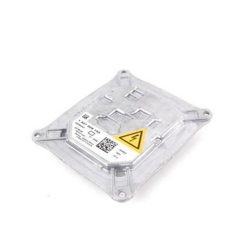 Bmw e83 328i 328xi 335i control unit for xenon automotive lighting 63117182520
