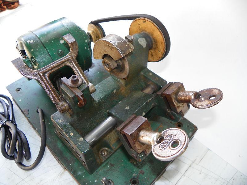 Snap on  (underlined) 3/8" drive ratchet spinner frs 70 , excellent condition