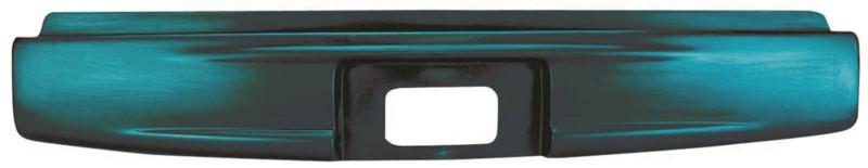 Street scene 950-70810 roll pan 00-11 ranger