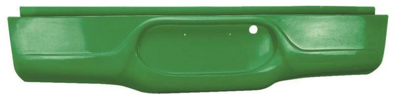 Street scene 950-70120 generation 1; roll pan