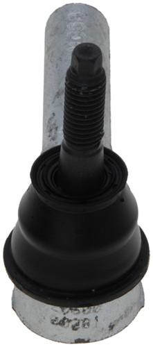 GM OEM 89047697 Tie Rod/Steering Tie Rod End, US $82.58, image 2