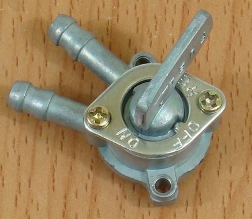 Honda trail ct70 ct90 ct110 switch petcock 