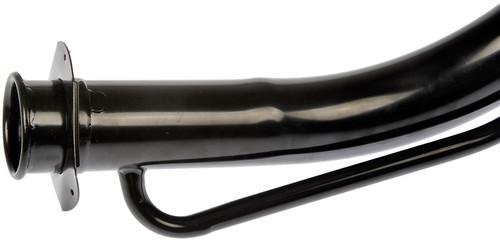 Fuel filler neck bonneville platinum# fn916