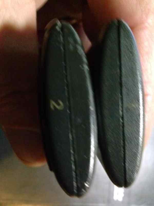 Cadillac Escalade Remote Start Key Fob, US $15.00, image 2