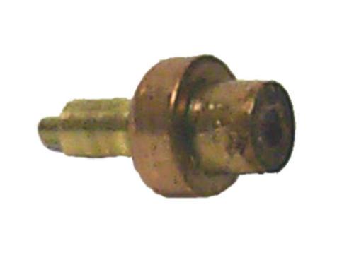 Omc johnson evinrude outboard thermostat  vernatherm replaces 394411 