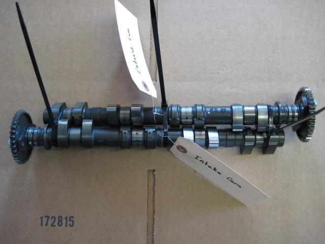1996 Honda CBR 600 F3 Engine Cams, US $99.99, image 2