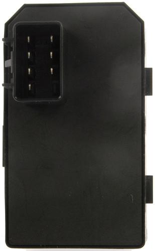 POWER WINDOW SWITCH Platinum# 1240091, US $76.23, image 2