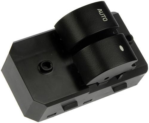 POWER WINDOW SWITCH Platinum# 1240091, US $76.23, image 3