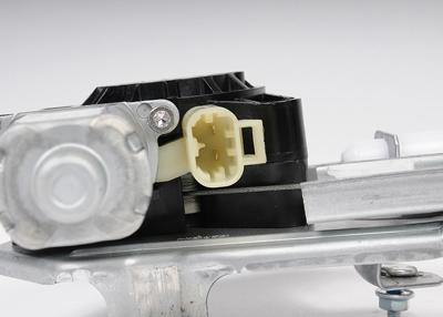 ACDELCO OE SERVICE 15231244 Window Regulator, US $201.19, image 2