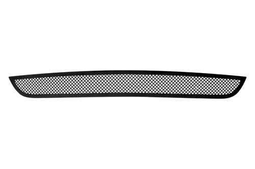 Paramount 47-0168 - ford mustang restyling perimeter wire mesh bumper grille