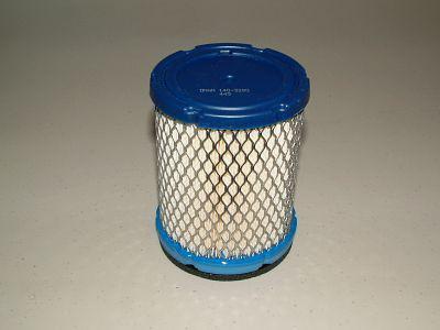 Cummins onan 140-3280 generator air filter ky