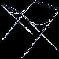 Pdr paintless dent repair removal pdr folding hood stand