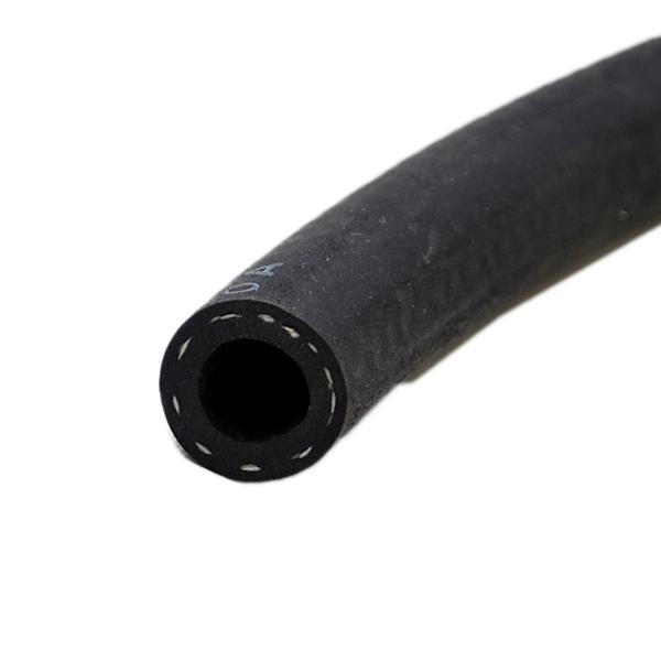 Goodyear horizon 3/8 id semi rigid boat air / water hose (ft) 116-135-0380b