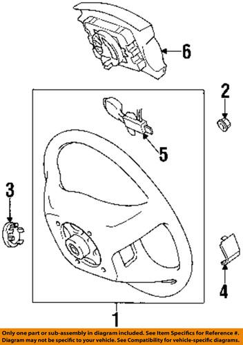Toyota oem 8463006010 switch, cruise control/cruise control switch