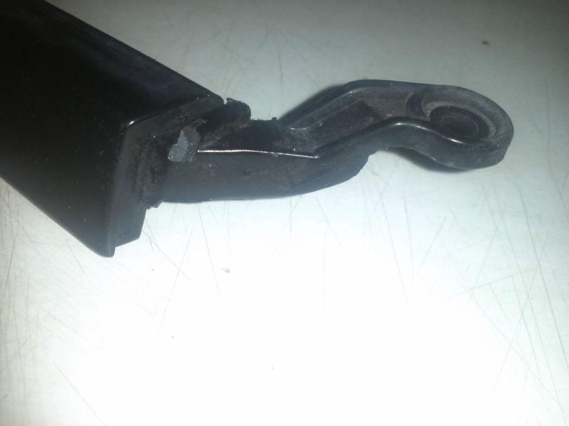 Mercedes Panel Trim Below Headlight (L/R) , US $22.00, image 3