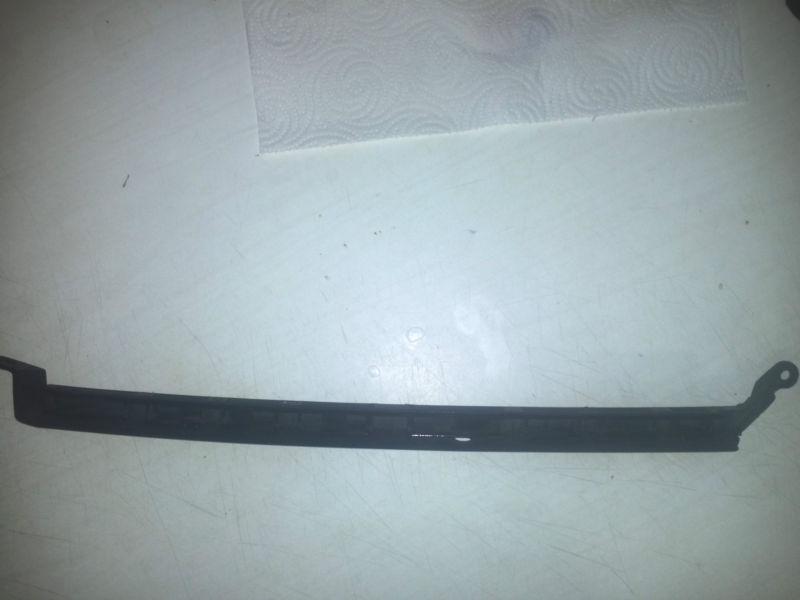 Mercedes Panel Trim Below Headlight (L/R) , US $22.00, image 6