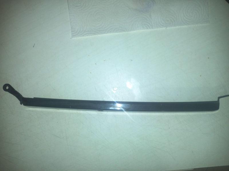 Mercedes Panel Trim Below Headlight (L/R) , US $22.00, image 7