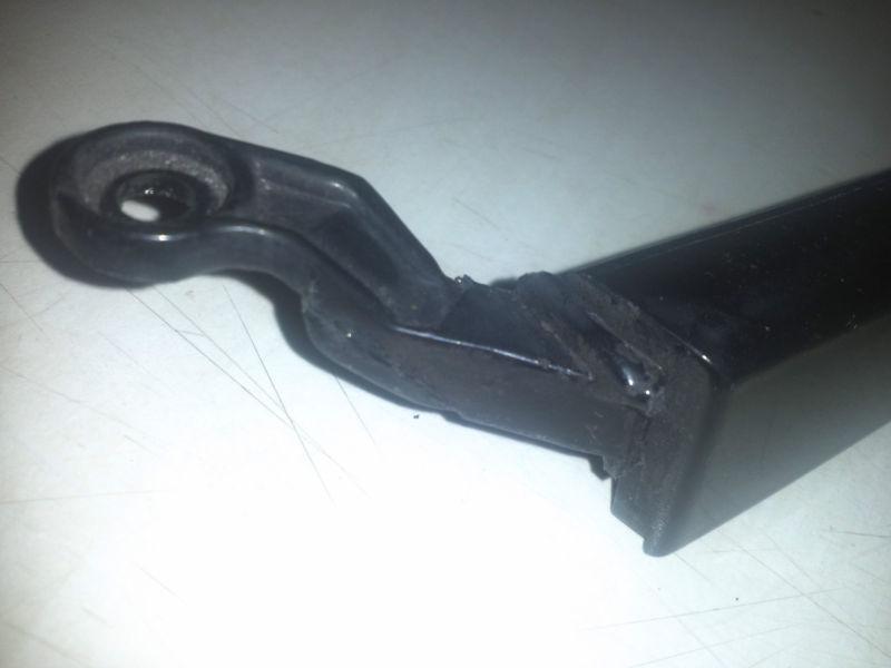 Mercedes Panel Trim Below Headlight (L/R) , US $22.00, image 8