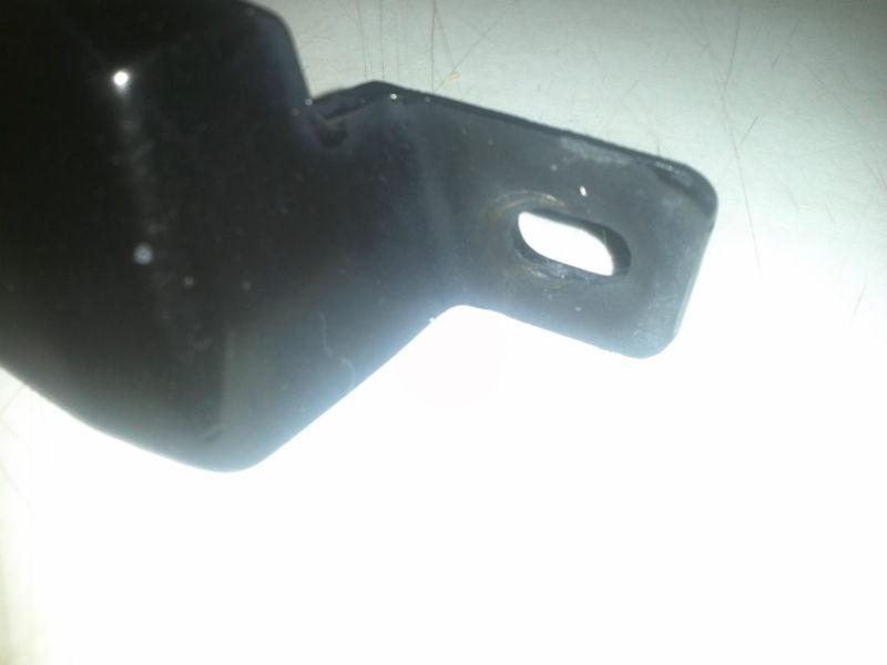 Mercedes Panel Trim Below Headlight (L/R) , US $22.00, image 9