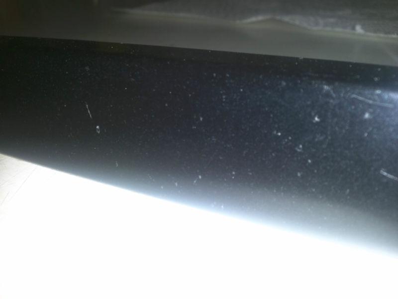 Mercedes Panel Trim Below Headlight (L/R) , US $22.00, image 10