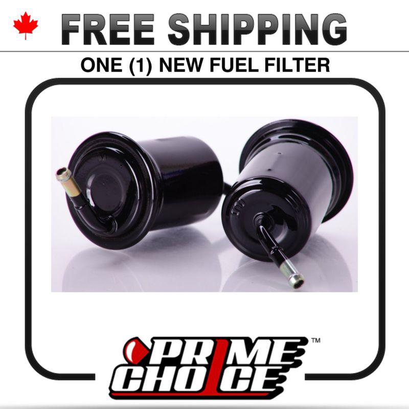 Premium guard pf7146 fuel filter