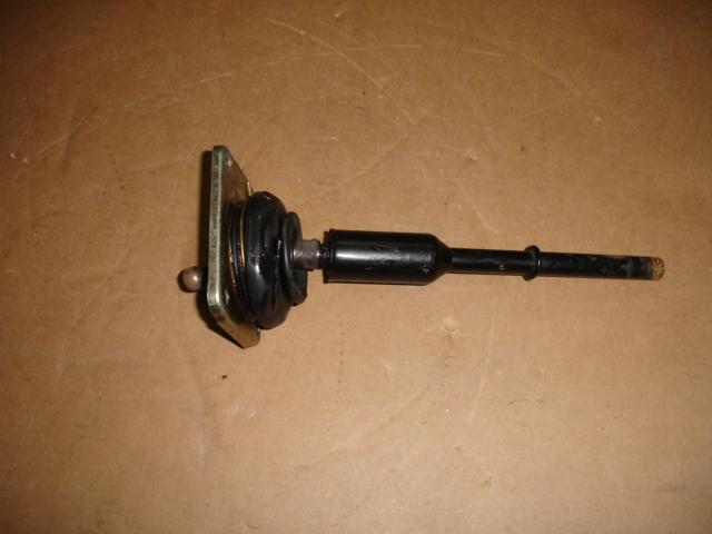 1982 83 84 85 86 87 88 89 90 91 92 chevy camaro oem t-5  5 speed #100213e