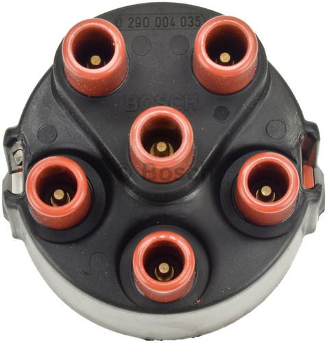Bosch 03239 distributor cap