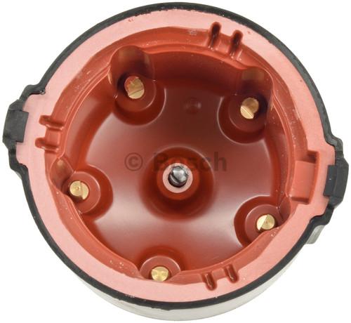 BOSCH 03239 Distributor Cap, US $34.69, image 2