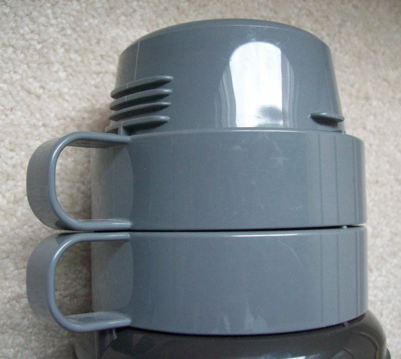 Snap-on Racing Thermos ****RARE**** , US $4.99, image 2