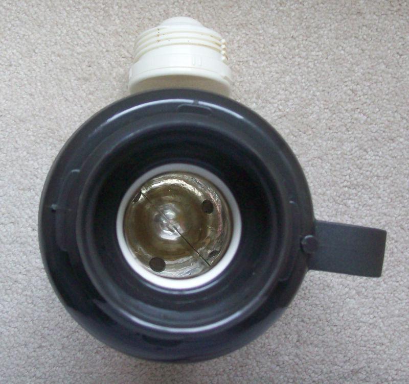 Snap-on Racing Thermos ****RARE**** , US $4.99, image 7