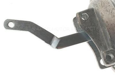 SMP/STANDARD VC-31 Vacuum Advance-Vacuum Control, US $28.08, image 3