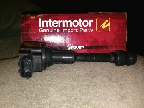 Intermotor Ignition Coil E381, US $29.99, image 2